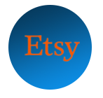 Etsy