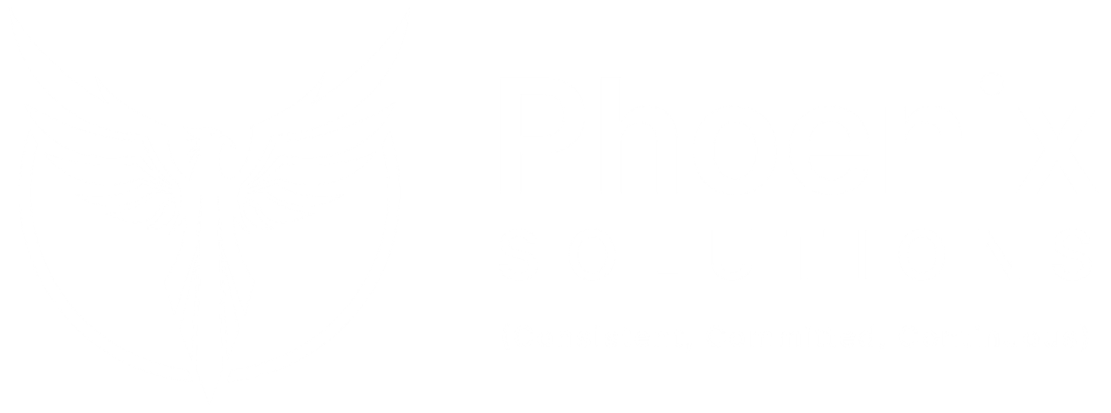 Phoenix Solutions