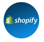 Shopify
