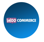Woocommerce