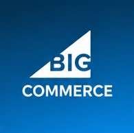 Big Commerce
