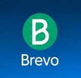 Brevo
