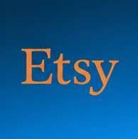 Etsy