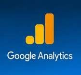 Google Analytics