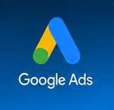 Google ads