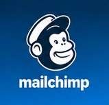 Mailchamp