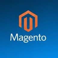 Mangento