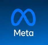 Meta