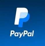 Paypal