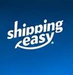 Shipping easy