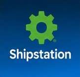 Shipstation