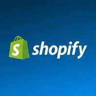 Shopify