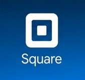Square