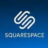 Squarespace