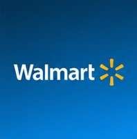 Walmart