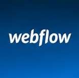 Webflow