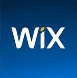 Wix