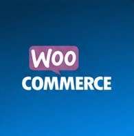 Woocommerace