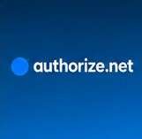 authorize.net