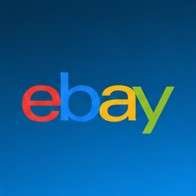 ebay
