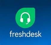 freshdesk