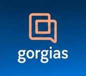 gorgias