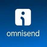 omnisend
