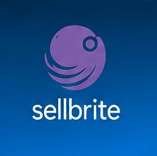sellbrite