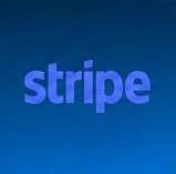 strip
