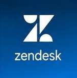 zendesk
